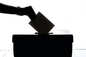66% канадцев хотят видеть нового лидера