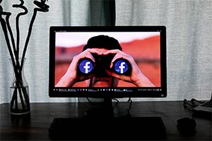 Оттава рассматривает вопрос компенсации за утерю личной информации