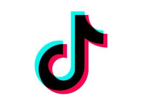 TikTok запрещен к использованию на государственных телефонах