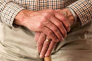 Только у 37% канадцев есть пенсионный план
