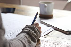 Новая иммиграционная программа для студентов из Нигерии