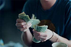 CERB продлевают еще на 8 недель