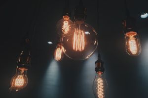 Либералы пообещали нулевые выбросы 