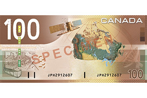 Доллар может упасть до 62 центов США