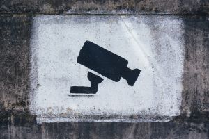 Нагрудные камеры полицейских обойдутся в 131 миллион долларов