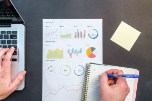 В декабре создано 55,000 рабочих мест