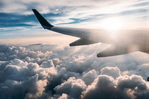 WestJet проводит сокращение