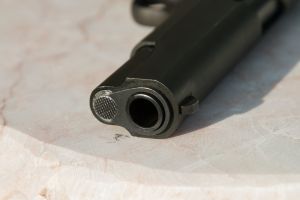В школе Торонто выстрелом в голову убили учащегося 12-го класса
